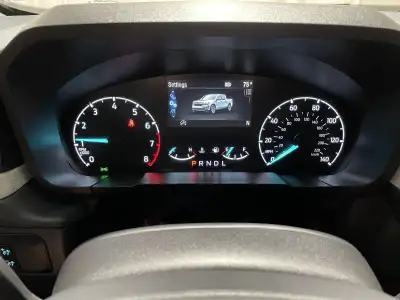 Used 2024 Ford Maverick XLT Crew Cab Truck for sale in St. Joseph MO Used 2024 Ford Maverick XLT Crew Cab Truck for sale in St. Joseph MO