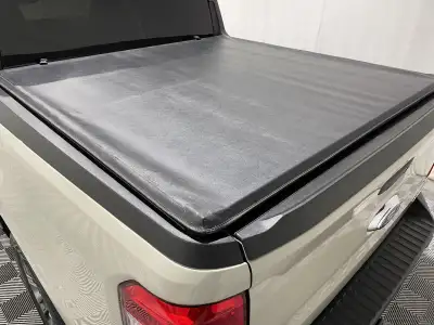 Used 2024 Ford Maverick XLT Crew Cab Truck for sale in St. Joseph MO Used 2024 Ford Maverick XLT Crew Cab Truck for sale in St. Joseph MO