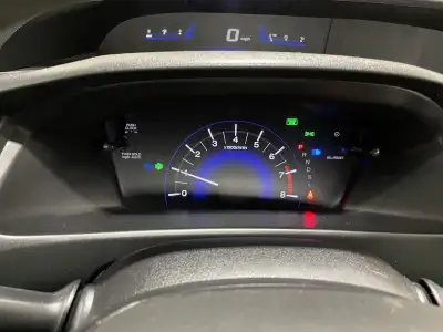 Used 2015 Honda Civic Sedan LX Sedan for sale in St. Joseph MO Used 2015 Honda Civic Sedan LX Sedan for sale in St. Joseph MO