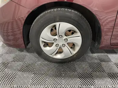 Used 2015 Honda Civic Sedan LX Sedan for sale in St. Joseph MO Used 2015 Honda Civic Sedan LX Sedan for sale in St. Joseph MO