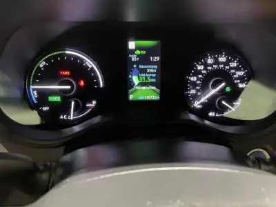 Used 2021 Toyota Sienna LE Minivan for sale in St. Joseph MO Used 2021 Toyota Sienna LE Minivan for sale in St. Joseph MO