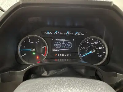 Used 2019 Ford F-350 Super Duty XLT Regular Cab Truck for sale in St. Joseph MO Used 2019 Ford F-350 Super Duty XLT Regular Cab Truck for sale in St. Joseph MO