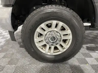 Used 2019 Ford F-350 Super Duty XLT Regular Cab Truck for sale in St. Joseph MO Used 2019 Ford F-350 Super Duty XLT Regular Cab Truck for sale in St. Joseph MO