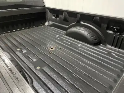 Used 2019 Ford F-350 Super Duty XLT Regular Cab Truck for sale in St. Joseph MO Used 2019 Ford F-350 Super Duty XLT Regular Cab Truck for sale in St. Joseph MO