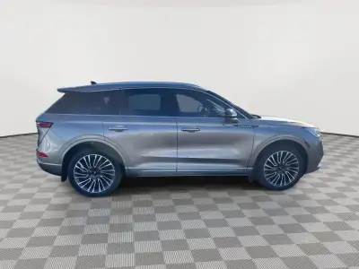 Used 2020 Lincoln Corsair Reserve SUV/Crossover for sale in St. Joseph MO Used 2020 Lincoln Corsair Reserve SUV/Crossover for sale in St. Joseph MO