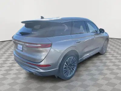 Used 2020 Lincoln Corsair Reserve SUV/Crossover for sale in St. Joseph MO Used 2020 Lincoln Corsair Reserve SUV/Crossover for sale in St. Joseph MO