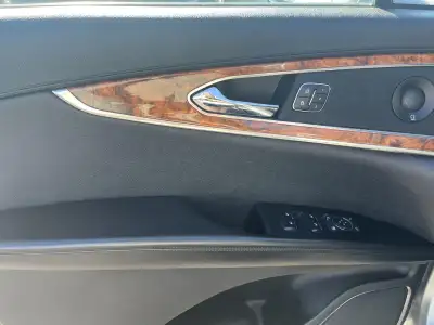 Used 2020 Lincoln Nautilus Reserve SUV/Crossover for sale in St. Joseph MO Used 2020 Lincoln Nautilus Reserve SUV/Crossover for sale in St. Joseph MO