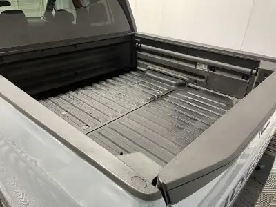 Used 2024 Honda Ridgeline Sport Crew Cab Truck for sale in St. Joseph MO Used 2024 Honda Ridgeline Sport Crew Cab Truck for sale in St. Joseph MO