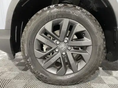 Used 2024 Honda Ridgeline Sport Crew Cab Truck for sale in St. Joseph MO Used 2024 Honda Ridgeline Sport Crew Cab Truck for sale in St. Joseph MO