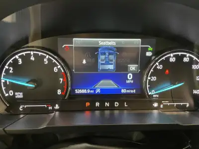 Used 2024 Ford Maverick Lariat Crew Cab Truck for sale in St. Joseph MO Used 2024 Ford Maverick Lariat Crew Cab Truck for sale in St. Joseph MO