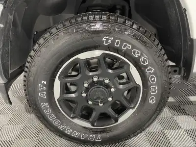 Used 2025 Ram 2500 Laramie Crew Cab Truck for sale in St. Joseph MO Used 2025 Ram 2500 Laramie Crew Cab Truck for sale in St. Joseph MO