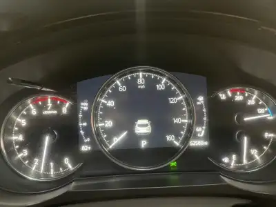 Used 2021 Mazda CX-9 Carbon Edition SUV/Crossover for sale in St. Joseph MO Used 2021 Mazda CX-9 Carbon Edition SUV/Crossover for sale in St. Joseph MO