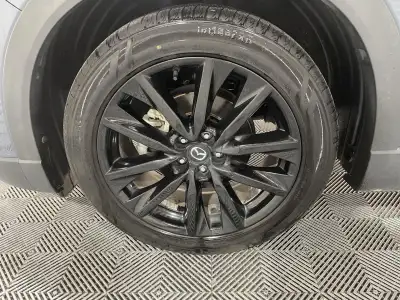 Used 2021 Mazda CX-9 Carbon Edition SUV/Crossover for sale in St. Joseph MO Used 2021 Mazda CX-9 Carbon Edition SUV/Crossover for sale in St. Joseph MO