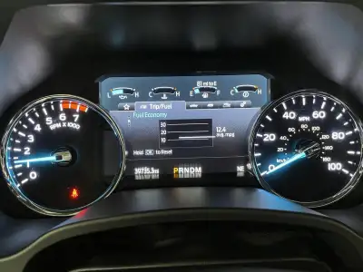 Used 2021 Ford F-350 Super Duty Lariat Extended Cab Truck for sale in St. Joseph MO Used 2021 Ford F-350 Super Duty Lariat Extended Cab Truck for sale in St. Joseph MO