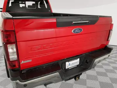 Used 2021 Ford F-350 Super Duty Lariat Extended Cab Truck for sale in St. Joseph MO Used 2021 Ford F-350 Super Duty Lariat Extended Cab Truck for sale in St. Joseph MO