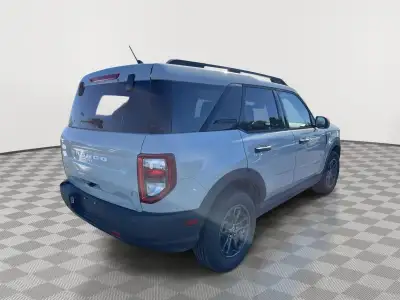 Used 2021 Ford Bronco Sport Big Bend SUV/Crossover for sale in St. Joseph MO Used 2021 Ford Bronco Sport Big Bend SUV/Crossover for sale in St. Joseph MO