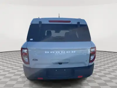 Used 2021 Ford Bronco Sport Big Bend SUV/Crossover for sale in St. Joseph MO Used 2021 Ford Bronco Sport Big Bend SUV/Crossover for sale in St. Joseph MO