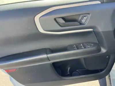 Used 2021 Ford Bronco Sport Big Bend SUV/Crossover for sale in St. Joseph MO Used 2021 Ford Bronco Sport Big Bend SUV/Crossover for sale in St. Joseph MO