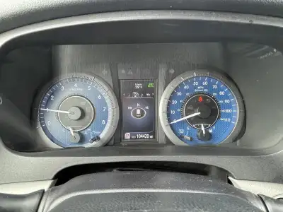 Used 2020 Toyota Sienna XLE Minivan for sale in Grand Island NE Used 2020 Toyota Sienna XLE Minivan for sale in Grand Island NE