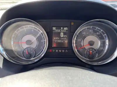 Used 2013 Chrysler Town and Country Touring-L Minivan for sale in Grand Island NE Used 2013 Chrysler Town and Country Touring-L Minivan for sale in Grand Island NE