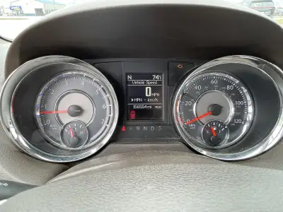 Used 2015 Chrysler Town and Country Touring Minivan for sale in Grand Island NE Used 2015 Chrysler Town and Country Touring Minivan for sale in Grand Island NE