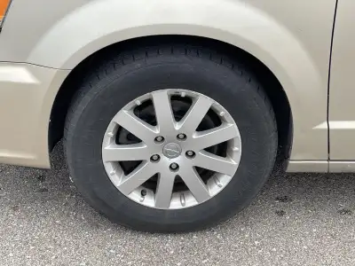 Used 2015 Chrysler Town and Country Touring Minivan for sale in Grand Island NE Used 2015 Chrysler Town and Country Touring Minivan for sale in Grand Island NE