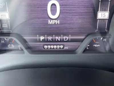 Used 2023 Ram 1500 Laramie Crew Cab Truck for sale in Lincoln NE Used 2023 Ram 1500 Laramie Crew Cab Truck for sale in Lincoln NE