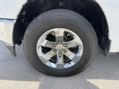 Used 2023 Ram 1500 Laramie Crew Cab Truck for sale in Lincoln NE Used 2023 Ram 1500 Laramie Crew Cab Truck for sale in Lincoln NE