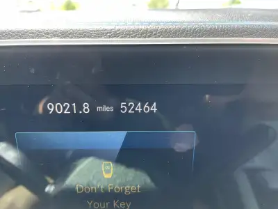 Used 2021 Mercedes-Benz GLE GLE 350 SUV/Crossover for sale in Lincoln NE Used 2021 Mercedes-Benz GLE GLE 350 SUV/Crossover for sale in Lincoln NE