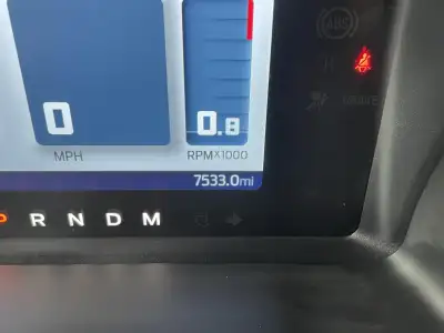 Used 2022 Ford Bronco Outer Banks SUV/Crossover for sale in Lincoln NE Used 2022 Ford Bronco Outer Banks SUV/Crossover for sale in Lincoln NE