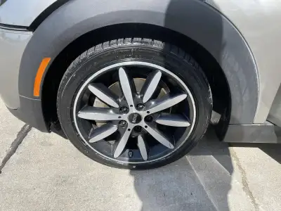 Used 2020 MINI Hardtop 2 Door Cooper S Hatchback for sale in Lincoln NE Used 2020 MINI Hardtop 2 Door Cooper S Hatchback for sale in Lincoln NE