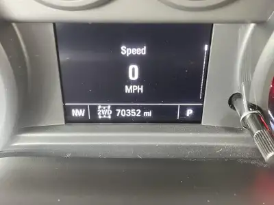 Used 2021 Chevrolet Silverado 1500 Custom Crew Cab Truck for sale in Lincoln NE Used 2021 Chevrolet Silverado 1500 Custom Crew Cab Truck for sale in Lincoln NE