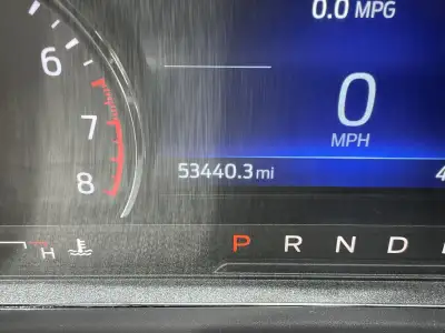 Used 2023 Ford Explorer XLT SUV/Crossover for sale in Lincoln NE Used 2023 Ford Explorer XLT SUV/Crossover for sale in Lincoln NE