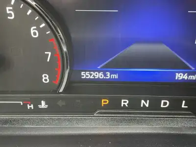 Used 2023 Ford Explorer XLT SUV/Crossover for sale in Lincoln NE Used 2023 Ford Explorer XLT SUV/Crossover for sale in Lincoln NE