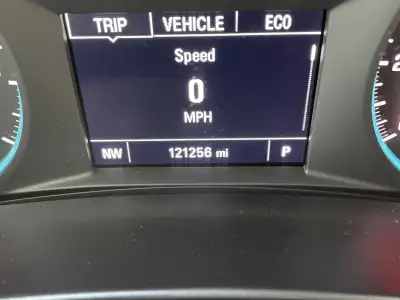 Used 2019 Chevrolet Equinox LS SUV/Crossover for sale in Lincoln NE Used 2019 Chevrolet Equinox LS SUV/Crossover for sale in Lincoln NE