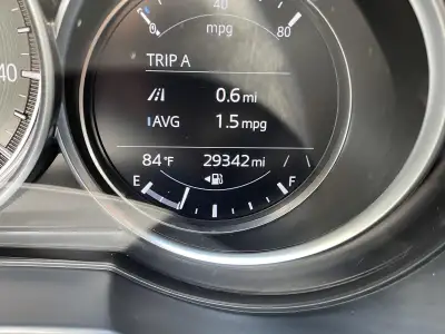 Used 2024 Mazda CX-5 2.5 S Select Package SUV/Crossover for sale in Lincoln NE Used 2024 Mazda CX-5 2.5 S Select Package SUV/Crossover for sale in Lincoln NE