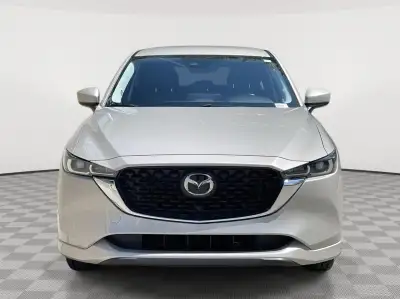 Used 2024 Mazda CX-5 2.5 S Select Package SUV/Crossover for sale in Lincoln NE Used 2024 Mazda CX-5 2.5 S Select Package SUV/Crossover for sale in Lincoln NE