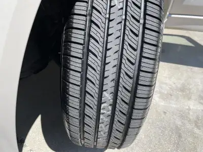 Used 2024 Mazda CX-5 2.5 S Select Package SUV/Crossover for sale in Lincoln NE Used 2024 Mazda CX-5 2.5 S Select Package SUV/Crossover for sale in Lincoln NE