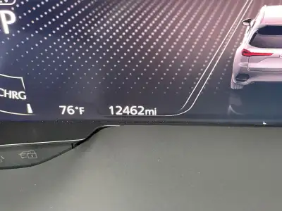 Used 2025 Mazda CX-70 PHEV Premium Plus Package SUV/Crossover for sale in Lincoln NE Used 2025 Mazda CX-70 PHEV Premium Plus Package SUV/Crossover for sale in Lincoln NE