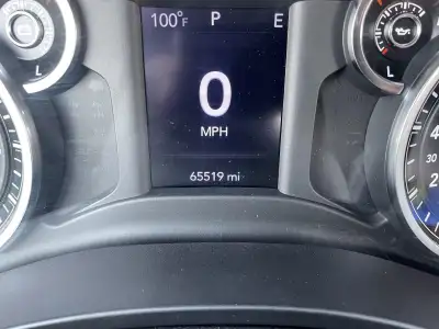 Used 2021 Ram 1500 Big Horn Crew Cab Truck for sale in Lincoln NE Used 2021 Ram 1500 Big Horn Crew Cab Truck for sale in Lincoln NE