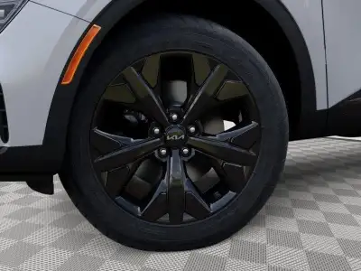 Used 2025 Kia Sportage X-Line SUV/Crossover for sale in St. Joseph MO Used 2025 Kia Sportage X-Line SUV/Crossover for sale in St. Joseph MO