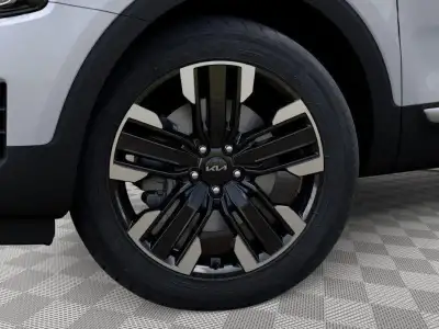 Used 2025 Kia Telluride SX-Prestige SUV/Crossover for sale in St. Joseph MO Used 2025 Kia Telluride SX-Prestige SUV/Crossover for sale in St. Joseph MO