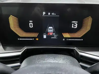 Used 2024 Kia Sorento LX SUV/Crossover for sale in St. Joseph MO Used 2024 Kia Sorento LX SUV/Crossover for sale in St. Joseph MO