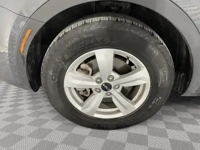 Used 2024 Kia Sorento LX SUV/Crossover for sale in St. Joseph MO Used 2024 Kia Sorento LX SUV/Crossover for sale in St. Joseph MO