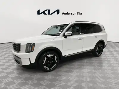Used 2023 Kia Telluride S SUV/Crossover for sale in St. Joseph MO Used 2023 Kia Telluride S SUV/Crossover for sale in St. Joseph MO
