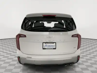 Used 2023 Kia Telluride S SUV/Crossover for sale in St. Joseph MO Used 2023 Kia Telluride S SUV/Crossover for sale in St. Joseph MO