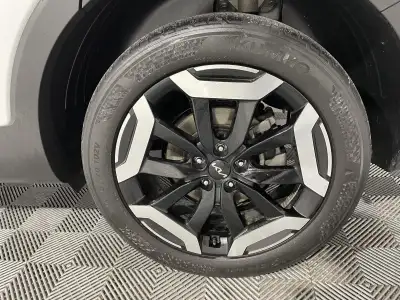 Used 2023 Kia Telluride S SUV/Crossover for sale in St. Joseph MO Used 2023 Kia Telluride S SUV/Crossover for sale in St. Joseph MO