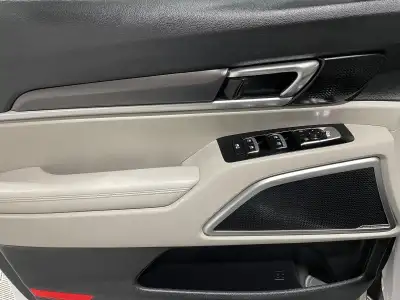 Used 2023 Kia Telluride S SUV/Crossover for sale in St. Joseph MO Used 2023 Kia Telluride S SUV/Crossover for sale in St. Joseph MO