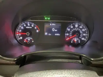 Used 2022 Kia Soul LX Hatchback for sale in St. Joseph MO Used 2022 Kia Soul LX Hatchback for sale in St. Joseph MO