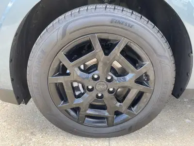 Used 2025 Kia Carnival Hybrid SX Prestige Minivan for sale in St. Joseph MO Used 2025 Kia Carnival Hybrid SX Prestige Minivan for sale in St. Joseph MO